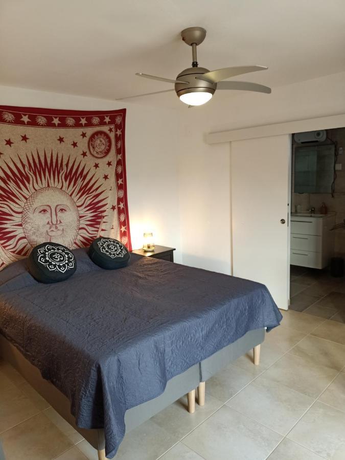B&B Casa Flamenga Алте Екстериор снимка