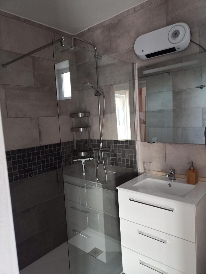 B&B Casa Flamenga Алте Екстериор снимка