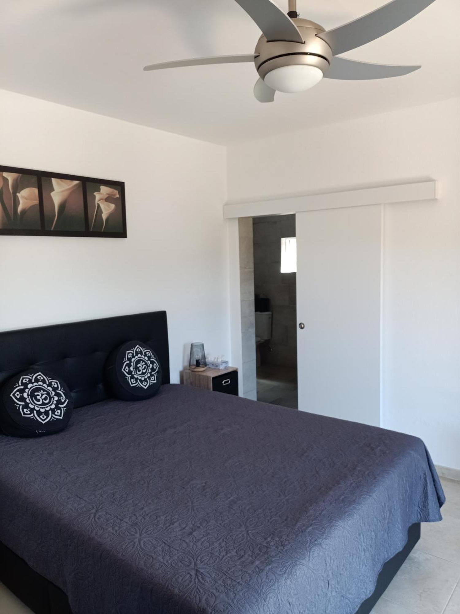 B&B Casa Flamenga Алте Екстериор снимка