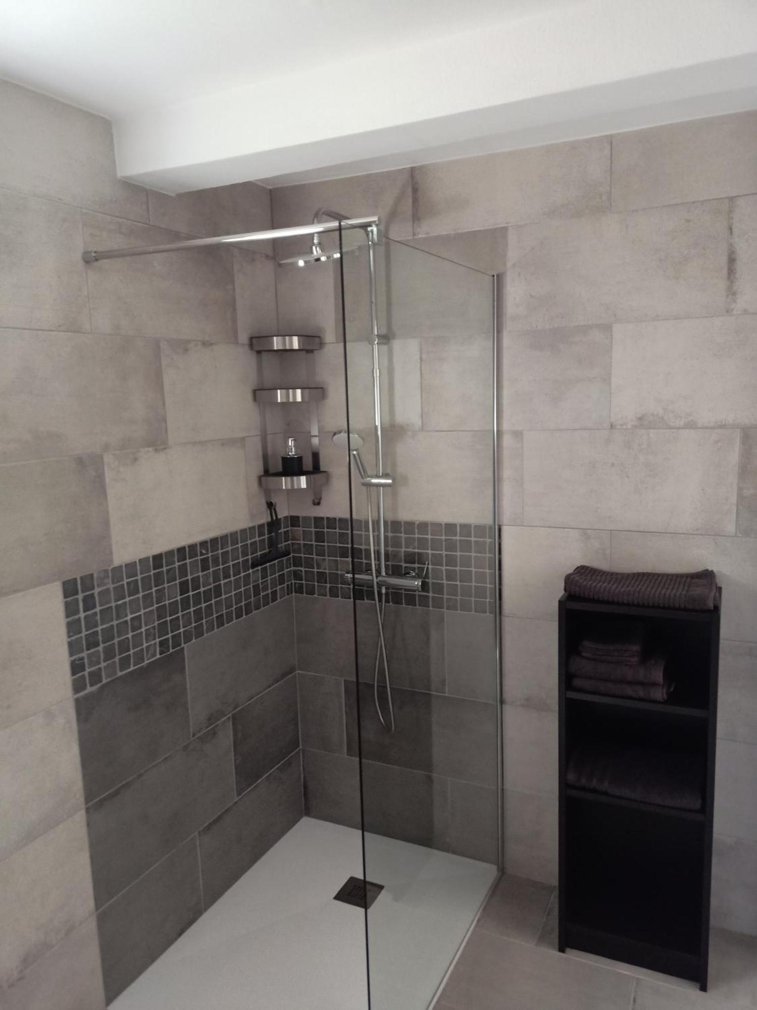 B&B Casa Flamenga Алте Екстериор снимка