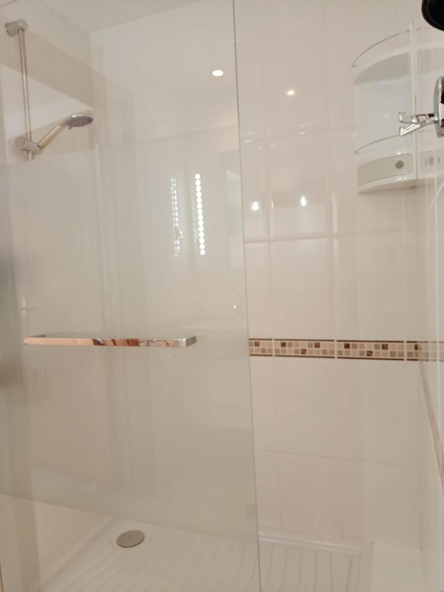 B&B Casa Flamenga Алте Екстериор снимка